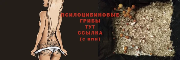 бошки Магадан