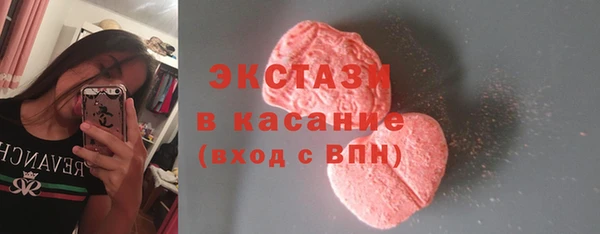 гидра Кинешма