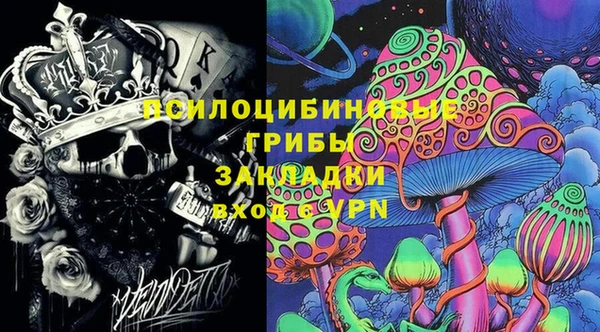соль ск Магас