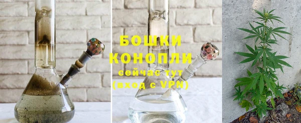 соль ск Магас