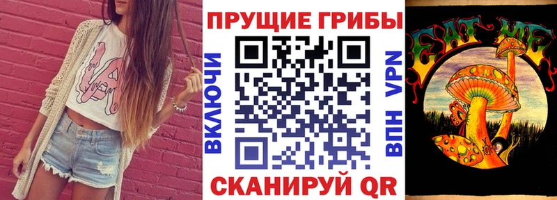 hydra как зайти  Темников  Галлюциногенные грибы мухоморы 